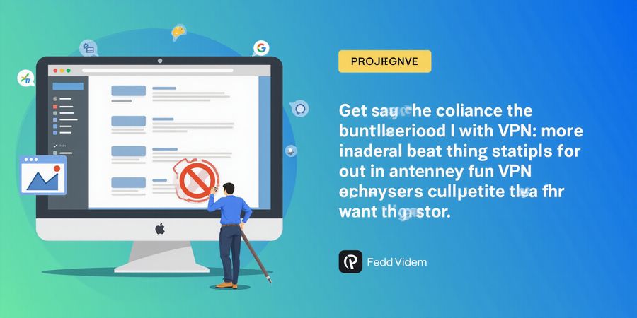 Top Browser VPNs: Brave, Opera & Browsec Reviewed
