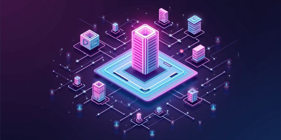 Secure Torrenting 2025: Budget VPNs & Safe Clients