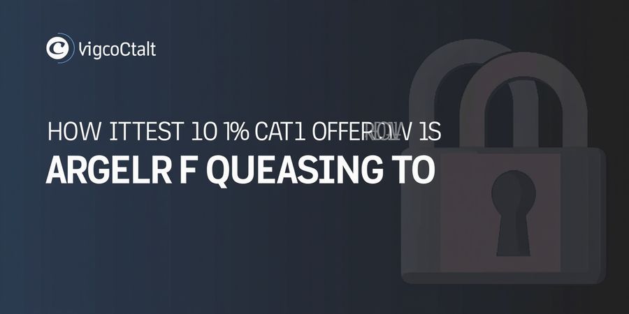 Quick Fixes for Chrome’s ‘Connection Is Not Private’ Warning