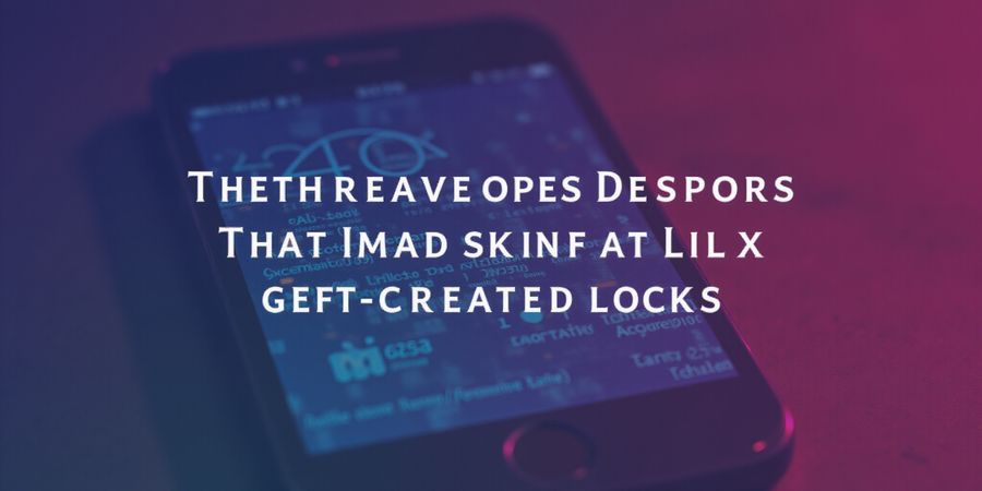 Secure Your Mobile: Private DNS Explained & Setup Guide