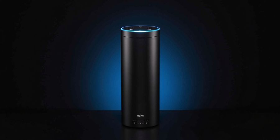 How Alexa Listens: Wake‑Word Tech & Privacy Tips