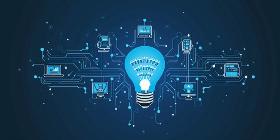 Uncover Your Home Wi‑Fi History: Router Log Guide