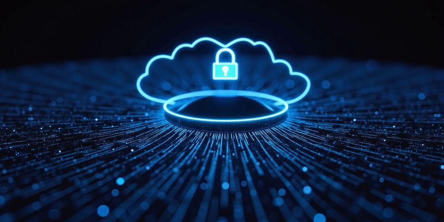 Set Up WireGuard on pfSense for Lightning-Fast VPN