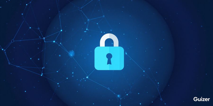 Unlock Streaming Freedom & Privacy with Forest VPN