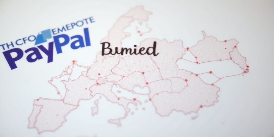 VPN Payment Methods: PayPal, Credit Card, Crypto, Gift Cards