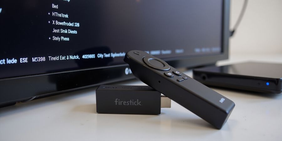 Fire Stick Tricks: Unlock Hidden Apps & Secure Streaming