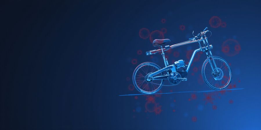 Chrome Marketplace: Clicker Games & Productivity Extensions