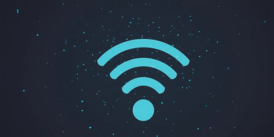 Protect Your iPhone on Public Wi-Fi with Forest VPN