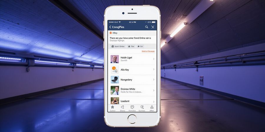 Block Ads on iPhone with DNS Ad Blocker & Forest VPN