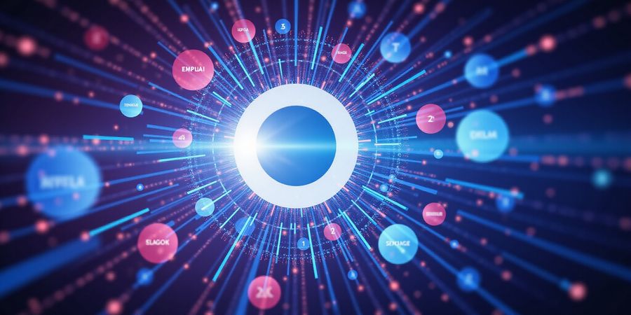 IP Address Changer: Boost Speed & Geo‑Free Streaming