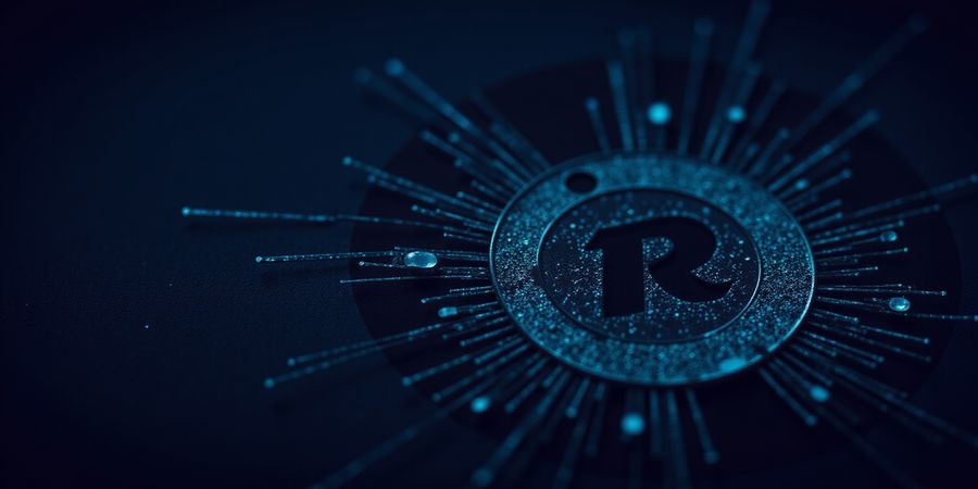 Hidden Wiki Guide: Safe Dark Web with Tor & VPN