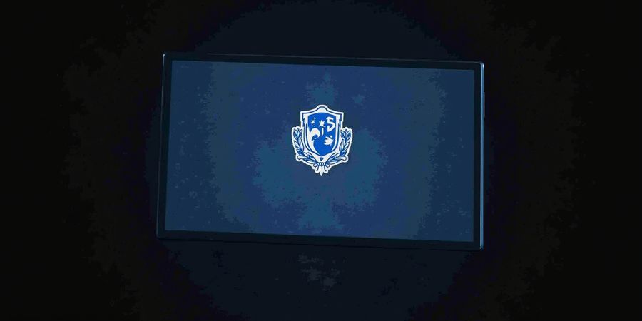 Forest VPN: Fast, Affordable Sports Streaming Anywhere