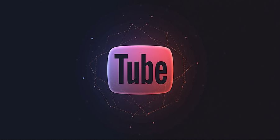 Self-Hosted YouTube Frontend: Privacy, Speed & Customization