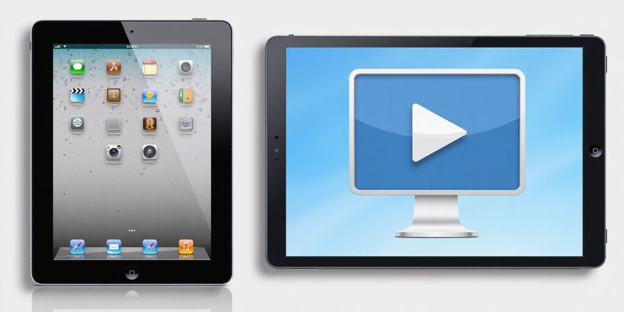 Torrent iPad: Secure Downloads & VPN Setup Guide