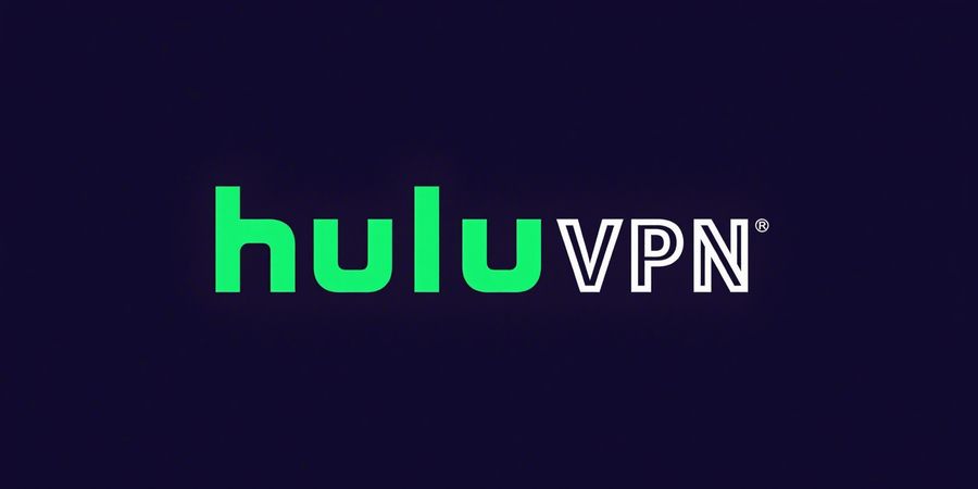Avoid Hulu VPN Errors with Forest VPN