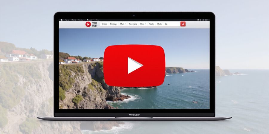 Unlock BBC iPlayer in Ireland with Forest VPN