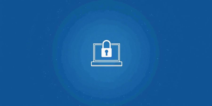 Free Windows VPN Guide: Privacy & Streaming