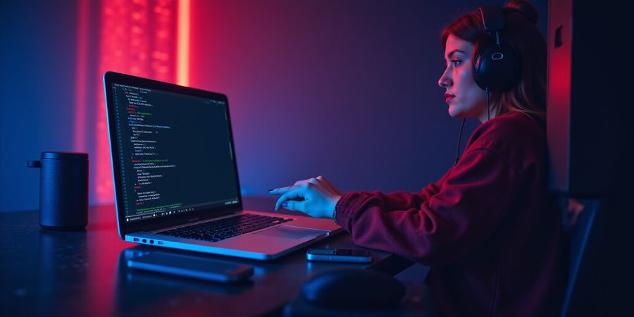 Protect Your Data with VPNs: Privacy, Security & Freedom