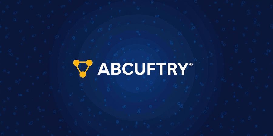 Top VPN Brands 2025: Security, Speed, and Price Guide