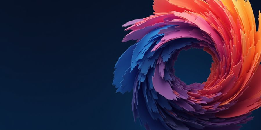 Download & Install Google Chrome on Windows, macOS, Linux