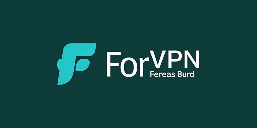Secure Remote Work: Forest VPN Features & Launch Guide