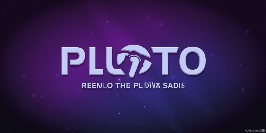 Pluto TV Download Guide: Install & Unblock Anywhere