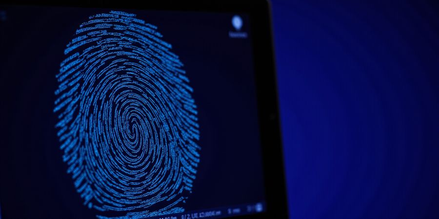 Mask Your IP on Windows 10: Cheap VPN & Privacy Tips