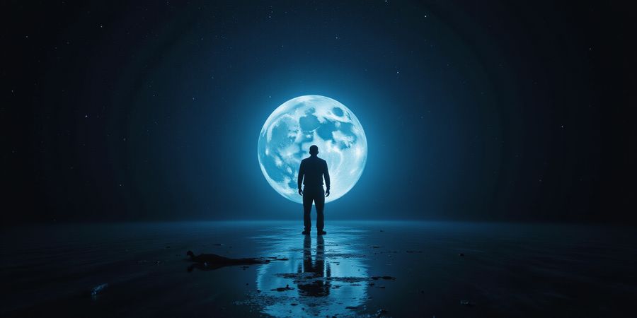 Unlock Peacock Anywhere with Forest VPN – Fast, Free Trial