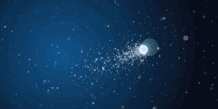 Boost VPN Speed & Privacy with the Right DNS