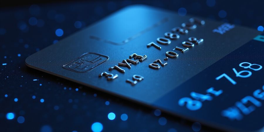 Buy Bitcoin Anonymously with VPN Credit Card