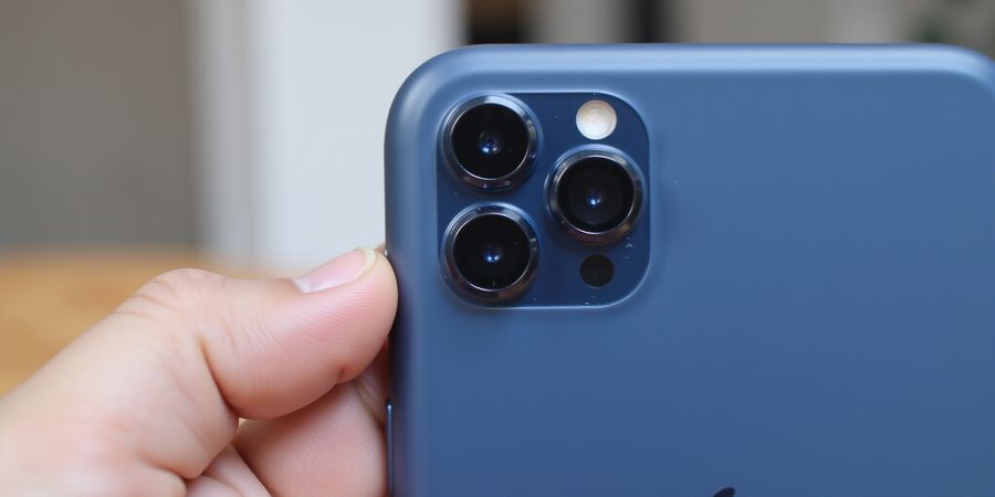 Hide Your iPhone13 IP for Free: Step‑by‑Step Guide