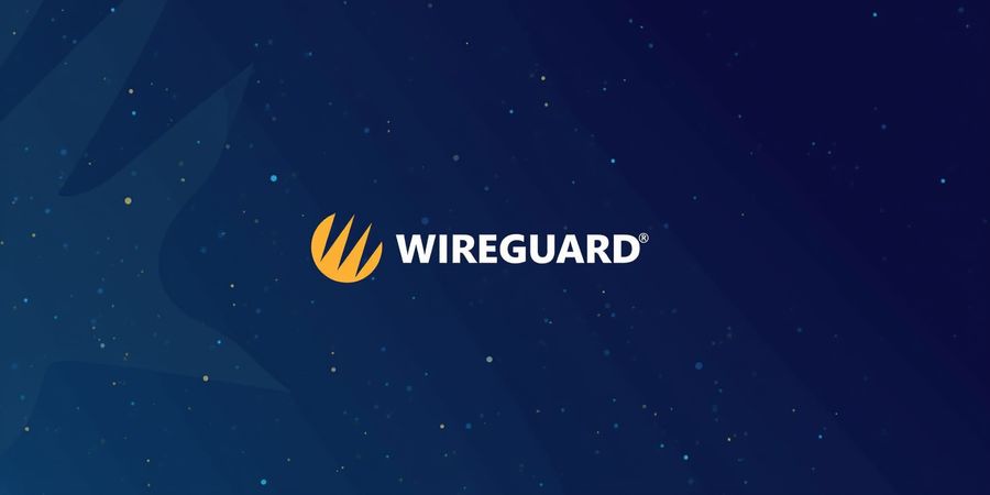 WireGuard: The Future of Lightning-Fast VPNs