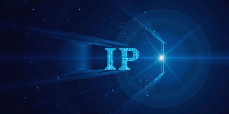 IP Address Basics: Why It Matters & Free Hiding Tools