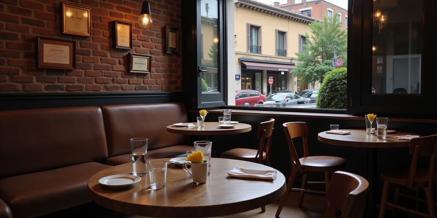 Fast, Private Travel VPNs: Why Forest VPN Wins