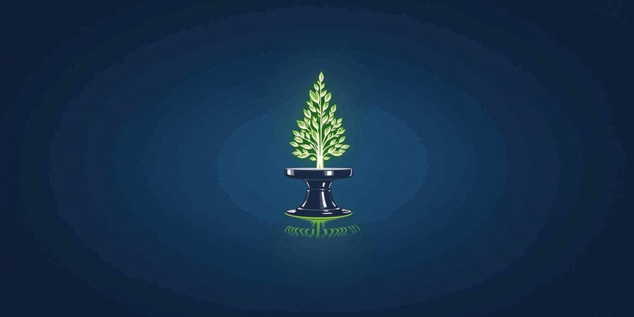 Best Free VPN for iPhone & iPad: Forest VPN Review 2025