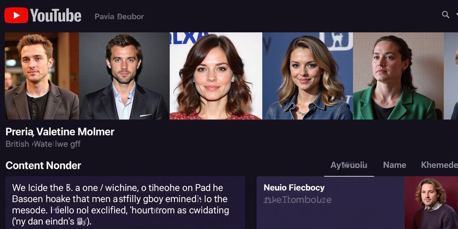 Stream Peaky Blinders Live in the US with Forest VPN