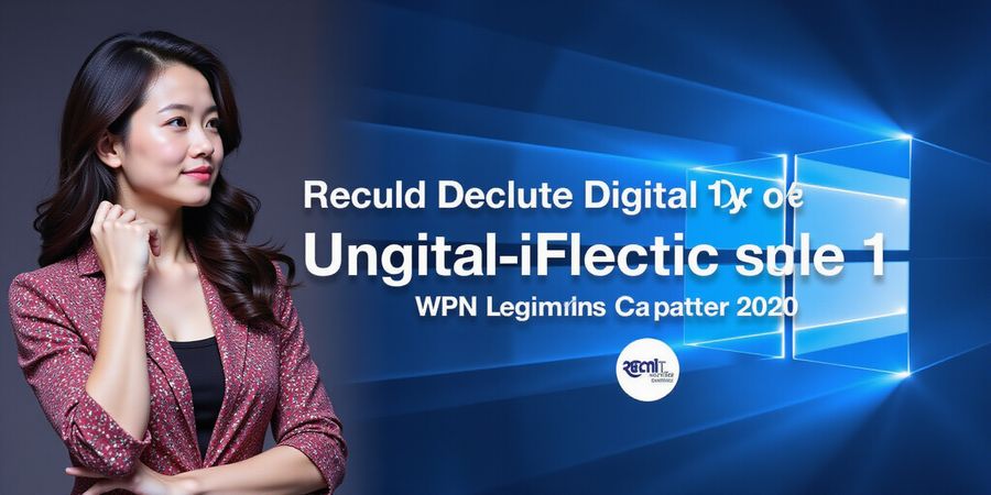 Best Free Taiwan VPNs for Streaming & Privacy – 2025 Guide