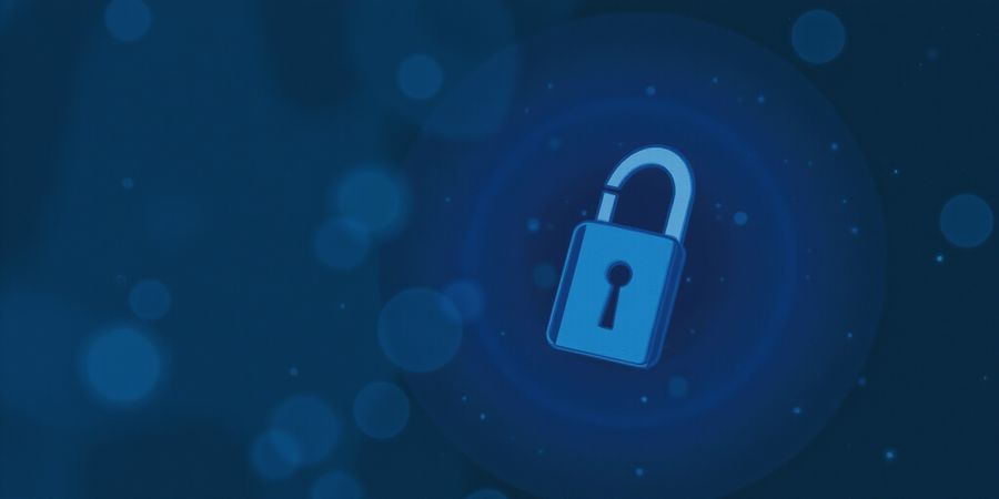 WireGuard vs OpenVPN: Speed, Battery, Privacy on Mobile