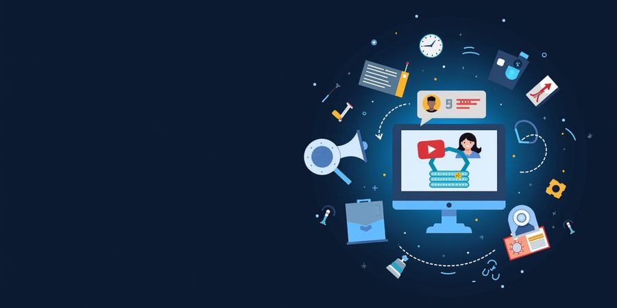 Free VPNs That Protect Your Privacy: Myth vs Reality