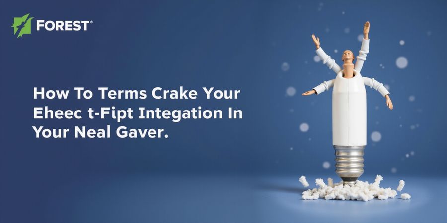 Forest VPN: Fast, Secure Internet for Streaming & Gaming