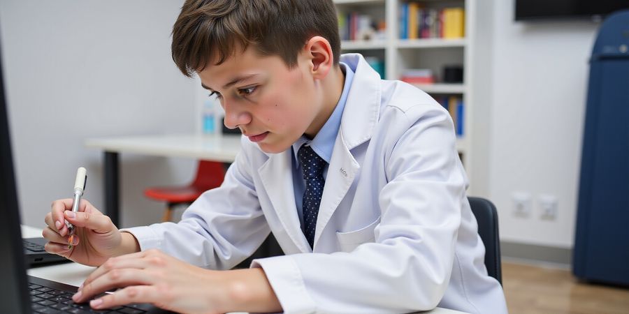 Safe Search Filters: Protect Kids Online in 2025