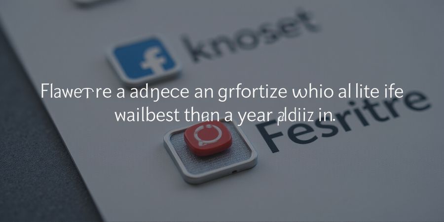 Switch Your IP for Faster Gaming, Privacy & Streaming