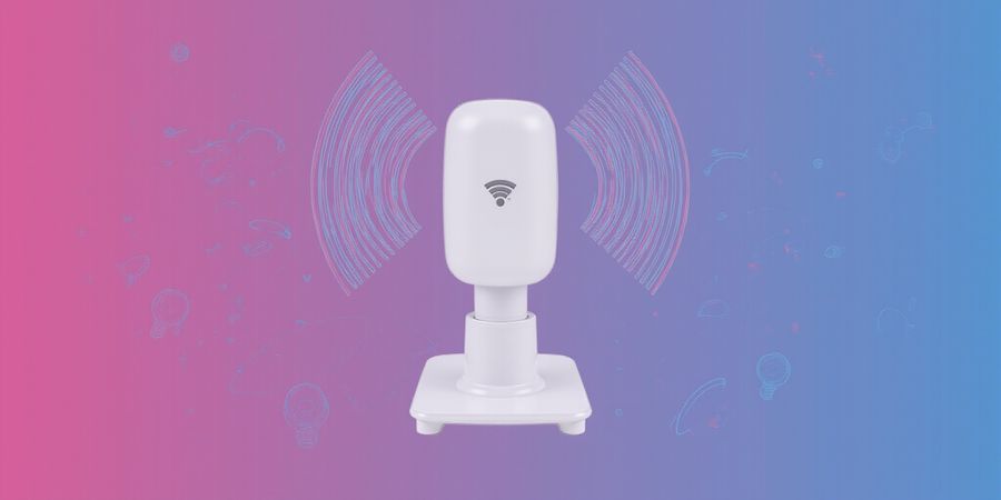 Wi‑Fi History: Secure, Troubleshoot & Optimize Your Network