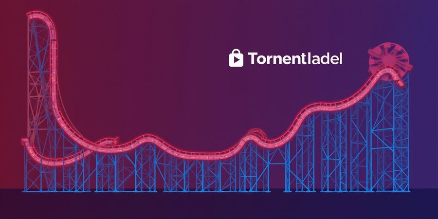 Best Torrent Program 2025: VPN & Speed Guide