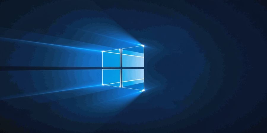 Speed Up Torrent Downloads Safely with Forest VPN