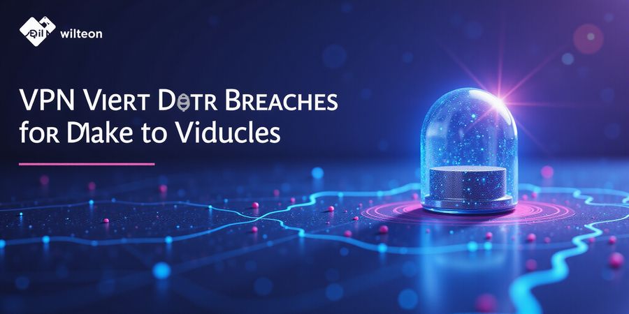 Protect Your Home Network with Router-Level VPNs