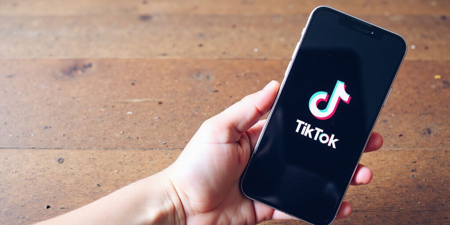 How to Delete TikTok from Your iPhone: Step-by-Step Guide