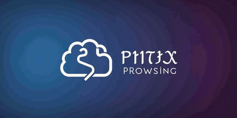 Private Browsing Explained: Tips & VPN Boost