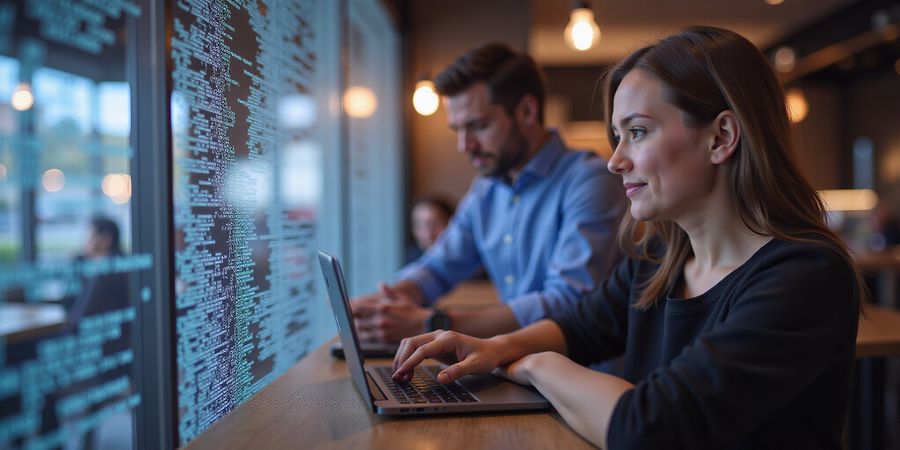 Protect Your Data: Why a VPN is Essential