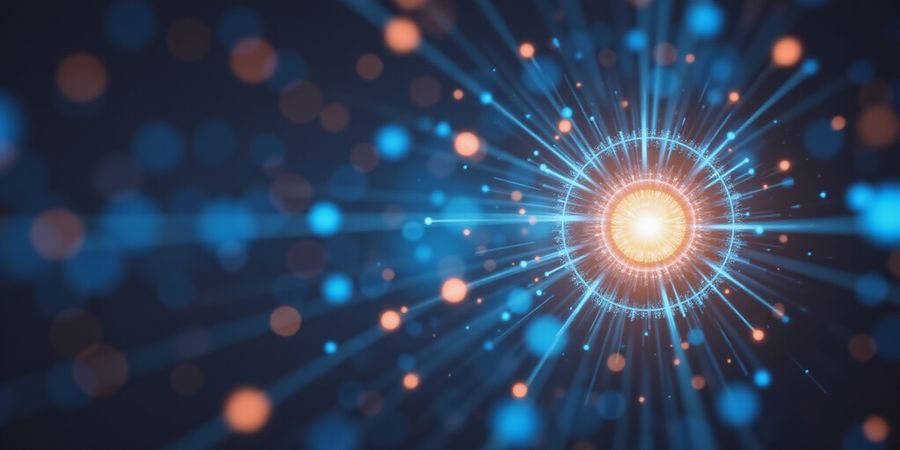 Instant VPN Browser: No Download, Full Protection